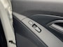 Hyundai ix35 1.6i GDI i-CATCHER LEDER NAVI CAMERA AIRCO LED LMV PDC