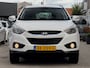 Hyundai ix35 1.6i GDI i-CATCHER LEDER NAVI CAMERA AIRCO LED LMV PDC