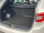 Hyundai ix35 1.6i GDI i-CATCHER LEDER NAVI CAMERA AIRCO LED LMV PDC