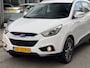 Hyundai ix35 1.6i GDI i-CATCHER LEDER NAVI CAMERA AIRCO LED LMV PDC