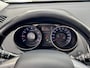 Hyundai ix35 1.6i GDI i-CATCHER LEDER NAVI CAMERA AIRCO LED LMV PDC