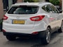 Hyundai ix35 1.6i GDI i-CATCHER LEDER NAVI CAMERA AIRCO LED LMV PDC