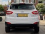 Hyundai ix35 1.6i GDI i-CATCHER LEDER NAVI CAMERA AIRCO LED LMV PDC