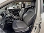 Hyundai ix35 1.6i GDI i-CATCHER LEDER NAVI CAMERA AIRCO LED LMV PDC