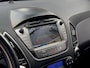 Hyundai ix35 1.6i GDI i-CATCHER LEDER NAVI CAMERA AIRCO LED LMV PDC