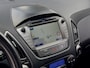 Hyundai ix35 1.6i GDI i-CATCHER LEDER NAVI CAMERA AIRCO LED LMV PDC
