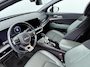 Kia Sportage 1.6 T-GDi Hybrid Dark Edition - Navigatie - Stoel-/stuurverwarming - Cruise Control - Climate Control - Fabrieksgarantie tot 08-2031