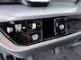 Kia Sportage 1.6 T-GDi Hybrid Dark Edition - Navigatie - Stoel-/stuurverwarming - Cruise Control - Climate Control - Fabrieksgarantie tot 08-2031