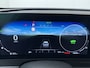 Kia Sportage 1.6 T-GDi Hybrid Dark Edition - Navigatie - Stoel-/stuurverwarming - Cruise Control - Climate Control - Fabrieksgarantie tot 08-2031