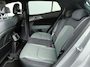 Kia Sportage 1.6 T-GDi Hybrid Dark Edition - Navigatie - Stoel-/stuurverwarming - Cruise Control - Climate Control - Fabrieksgarantie tot 08-2031