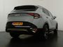 Kia Sportage 1.6 T-GDi Hybrid Dark Edition - Navigatie - Stoel-/stuurverwarming - Cruise Control - Climate Control - Fabrieksgarantie tot 08-2031