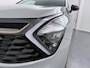 Kia Sportage 1.6 T-GDi Hybrid Dark Edition - Navigatie - Stoel-/stuurverwarming - Cruise Control - Climate Control - Fabrieksgarantie tot 08-2031