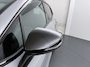 Kia Sportage 1.6 T-GDi Hybrid Dark Edition - Navigatie - Stoel-/stuurverwarming - Cruise Control - Climate Control - Fabrieksgarantie tot 08-2031