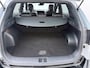 Kia Sportage 1.6 T-GDi Hybrid Dark Edition - Navigatie - Stoel-/stuurverwarming - Cruise Control - Climate Control - Fabrieksgarantie tot 08-2031