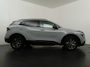 Kia Sportage 1.6 T-GDi Hybrid Dark Edition - Navigatie - Stoel-/stuurverwarming - Cruise Control - Climate Control - Fabrieksgarantie tot 08-2031