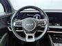 Kia Sportage 1.6 T-GDi Hybrid Dark Edition - Navigatie - Stoel-/stuurverwarming - Cruise Control - Climate Control - Fabrieksgarantie tot 08-2031