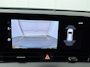 Kia Sportage 1.6 T-GDi Hybrid Dark Edition - Navigatie - Stoel-/stuurverwarming - Cruise Control - Climate Control - Fabrieksgarantie tot 08-2031