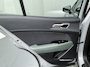 Kia Sportage 1.6 T-GDi Hybrid Dark Edition - Navigatie - Stoel-/stuurverwarming - Cruise Control - Climate Control - Fabrieksgarantie tot 08-2031