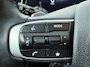 Kia Sportage 1.6 T-GDi Hybrid Dark Edition - Navigatie - Stoel-/stuurverwarming - Cruise Control - Climate Control - Fabrieksgarantie tot 08-2031