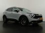 Kia Sportage 1.6 T-GDi Hybrid Dark Edition - Navigatie - Stoel-/stuurverwarming - Cruise Control - Climate Control - Fabrieksgarantie tot 08-2031