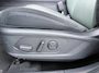 Kia Sportage 1.6 T-GDi Hybrid Dark Edition - Navigatie - Stoel-/stuurverwarming - Cruise Control - Climate Control - Fabrieksgarantie tot 08-2031