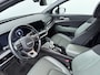 Kia Sportage 1.6 T-GDi Hybrid Dark Edition - Navigatie - Stoel-/stuurverwarming - Cruise Control - Climate Control - Fabrieksgarantie tot 08-2031