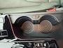 Kia Sportage 1.6 T-GDi Hybrid Dark Edition - Navigatie - Stoel-/stuurverwarming - Cruise Control - Climate Control - Fabrieksgarantie tot 08-2031