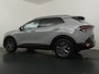Kia Sportage 1.6 T-GDi Hybrid Dark Edition - Navigatie - Stoel-/stuurverwarming - Cruise Control - Climate Control - Fabrieksgarantie tot 08-2031