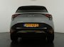 Kia Sportage 1.6 T-GDi Hybrid Dark Edition - Navigatie - Stoel-/stuurverwarming - Cruise Control - Climate Control - Fabrieksgarantie tot 08-2031