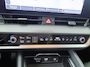 Kia Sportage 1.6 T-GDi Hybrid Dark Edition - Navigatie - Stoel-/stuurverwarming - Cruise Control - Climate Control - Fabrieksgarantie tot 08-2031