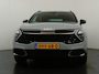 Kia Sportage 1.6 T-GDi Hybrid Dark Edition - Navigatie - Stoel-/stuurverwarming - Cruise Control - Climate Control - Fabrieksgarantie tot 08-2031
