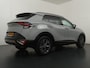 Kia Sportage 1.6 T-GDi Hybrid Dark Edition - Navigatie - Stoel-/stuurverwarming - Cruise Control - Climate Control - Fabrieksgarantie tot 08-2031