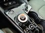 Kia Sportage 1.6 T-GDi Hybrid Dark Edition - Navigatie - Stoel-/stuurverwarming - Cruise Control - Climate Control - Fabrieksgarantie tot 08-2031