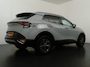 Kia Sportage 1.6 T-GDi Hybrid Dark Edition - Navigatie - Stoel-/stuurverwarming - Cruise Control - Climate Control - Fabrieksgarantie tot 08-2031