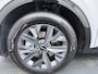 Kia Sportage 1.6 T-GDi Hybrid Dark Edition - Navigatie - Stoel-/stuurverwarming - Cruise Control - Climate Control - Fabrieksgarantie tot 08-2031