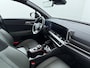 Kia Sportage 1.6 T-GDi Hybrid Dark Edition - Navigatie - Stoel-/stuurverwarming - Cruise Control - Climate Control - Fabrieksgarantie tot 08-2031