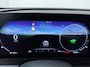 Kia Sportage 1.6 T-GDi Hybrid Dark Edition - Navigatie - Stoel-/stuurverwarming - Cruise Control - Climate Control - Fabrieksgarantie tot 08-2031