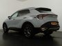 Kia Sportage 1.6 T-GDi Hybrid Dark Edition - Navigatie - Stoel-/stuurverwarming - Cruise Control - Climate Control - Fabrieksgarantie tot 08-2031