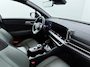 Kia Sportage 1.6 T-GDi Hybrid Dark Edition - Navigatie - Stoel-/stuurverwarming - Cruise Control - Climate Control - Fabrieksgarantie tot 08-2031
