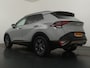 Kia Sportage 1.6 T-GDi Hybrid Dark Edition - Navigatie - Stoel-/stuurverwarming - Cruise Control - Climate Control - Fabrieksgarantie tot 08-2031