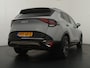 Kia Sportage 1.6 T-GDi Hybrid Dark Edition - Navigatie - Stoel-/stuurverwarming - Cruise Control - Climate Control - Fabrieksgarantie tot 08-2031
