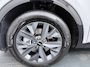 Kia Sportage 1.6 T-GDi Hybrid Dark Edition - Navigatie - Stoel-/stuurverwarming - Cruise Control - Climate Control - Fabrieksgarantie tot 08-2031