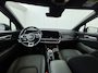 Kia Sportage 1.6 T-GDi Hybrid Dark Edition - Navigatie - Stoel-/stuurverwarming - Cruise Control - Climate Control - Fabrieksgarantie tot 08-2031