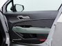 Kia Sportage 1.6 T-GDi Hybrid Dark Edition - Navigatie - Stoel-/stuurverwarming - Cruise Control - Climate Control - Fabrieksgarantie tot 08-2031