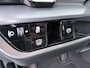 Kia Sportage 1.6 T-GDi Hybrid Dark Edition - Navigatie - Stoel-/stuurverwarming - Cruise Control - Climate Control - Fabrieksgarantie tot 08-2031