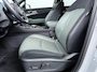 Kia Sportage 1.6 T-GDi Hybrid Dark Edition - Navigatie - Stoel-/stuurverwarming - Cruise Control - Climate Control - Fabrieksgarantie tot 08-2031