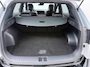 Kia Sportage 1.6 T-GDi Hybrid Dark Edition - Navigatie - Stoel-/stuurverwarming - Cruise Control - Climate Control - Fabrieksgarantie tot 08-2031