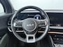 Kia Sportage 1.6 T-GDi Hybrid Dark Edition - Navigatie - Stoel-/stuurverwarming - Cruise Control - Climate Control - Fabrieksgarantie tot 08-2031