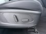 Kia Sportage 1.6 T-GDi Hybrid Dark Edition - Navigatie - Stoel-/stuurverwarming - Cruise Control - Climate Control - Fabrieksgarantie tot 08-2031
