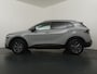 Kia Sportage 1.6 T-GDi Hybrid Dark Edition - Navigatie - Stoel-/stuurverwarming - Cruise Control - Climate Control - Fabrieksgarantie tot 08-2031